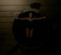 Filename=0422.jpg
Filesize=94KiB
Dimensions=1920x1080
Date added=Dec 19, 2016 0422.jpg