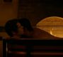 Filename=0109.jpg
Filesize=100KiB
Dimensions=1920x1080
Date added=Dec 19, 2016 0109.jpg