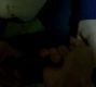 Filename=0703.jpg
Filesize=94KiB
Dimensions=1920x1080
Date added=Dec 19, 2016 0703.jpg