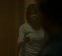 Filename=0914.jpg
Filesize=67KiB
Dimensions=1920x1080
Date added=Dec 19, 2016 0914.jpg