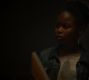 Filename=0915.jpg
Filesize=67KiB
Dimensions=1920x1080
Date added=Dec 19, 2016 0915.jpg