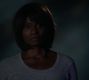 Filename=1006.jpg
Filesize=113KiB
Dimensions=1920x1080
Date added=Dec 19, 2016 1006.jpg