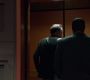 Filename=101Arrow0959.jpg
Filesize=63KiB
Dimensions=1280x720
Date added=Oct 18, 2012 101Arrow0959.jpg