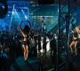 Filename=101Arrow0975.jpg
Filesize=159KiB
Dimensions=1280x720
Date added=Oct 18, 2012 101Arrow0975.jpg