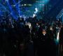 Filename=101Arrow0994.jpg
Filesize=128KiB
Dimensions=1280x720
Date added=Oct 18, 2012 101Arrow0994.jpg