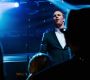 Filename=101Arrow0999.jpg
Filesize=66KiB
Dimensions=1280x720
Date added=Oct 18, 2012 101Arrow0999.jpg