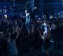 Filename=101Arrow1001.jpg
Filesize=130KiB
Dimensions=1280x720
Date added=Oct 18, 2012 101Arrow1001.jpg