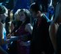 Filename=101Arrow1030.jpg
Filesize=90KiB
Dimensions=1280x720
Date added=Oct 18, 2012 101Arrow1030.jpg