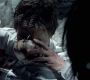 Filename=103Arrow0138.jpg
Filesize=99KiB
Dimensions=1280x720
Date added=Oct 27, 2012 103Arrow0138.jpg