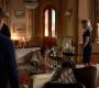 Filename=103Arrow0172.jpg
Filesize=118KiB
Dimensions=1280x720
Date added=Oct 27, 2012 103Arrow0172.jpg