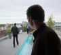 Filename=103Arrow0197.jpg
Filesize=84KiB
Dimensions=1280x720
Date added=Oct 27, 2012 103Arrow0197.jpg