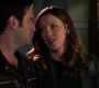 Filename=103Arrow1082.jpg
Filesize=79KiB
Dimensions=1280x720
Date added=Oct 27, 2012 103Arrow1082.jpg