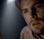 Filename=106Arrow1336.jpg
Filesize=99KiB
Dimensions=1280x720
Date added=Nov 17, 2012 106Arrow1336.jpg