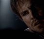 Filename=106Arrow1344.jpg
Filesize=78KiB
Dimensions=1280x720
Date added=Nov 17, 2012 106Arrow1344.jpg