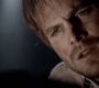 Filename=106Arrow1345.jpg
Filesize=99KiB
Dimensions=1280x720
Date added=Nov 17, 2012 106Arrow1345.jpg
