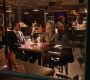 Filename=106Arrow1426.jpg
Filesize=119KiB
Dimensions=1280x720
Date added=Nov 17, 2012 106Arrow1426.jpg