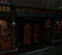 Filename=107Arrow0799.jpg
Filesize=96KiB
Dimensions=1280x720
Date added=Dec 06, 2012 107Arrow0799.jpg