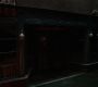Filename=107Arrow0800.jpg
Filesize=63KiB
Dimensions=1280x720
Date added=Dec 06, 2012 107Arrow0800.jpg
