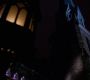 Filename=107Arrow0943.jpg
Filesize=63KiB
Dimensions=1280x720
Date added=Dec 06, 2012 107Arrow0943.jpg