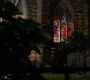 Filename=107Arrow0945.jpg
Filesize=106KiB
Dimensions=1280x720
Date added=Dec 06, 2012 107Arrow0945.jpg