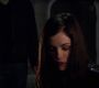 Filename=107Arrow0960.jpg
Filesize=49KiB
Dimensions=1280x720
Date added=Dec 06, 2012 107Arrow0960.jpg