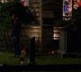 Filename=107Arrow0989.jpg
Filesize=137KiB
Dimensions=1280x720
Date added=Dec 06, 2012 107Arrow0989.jpg