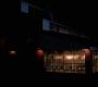 Filename=107Arrow0995.jpg
Filesize=51KiB
Dimensions=1280x720
Date added=Dec 06, 2012 107Arrow0995.jpg