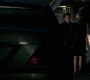 Filename=109Arrow0449.jpg
Filesize=68KiB
Dimensions=1280x720
Date added=Dec 23, 2012 109Arrow0449.jpg