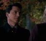 Filename=109Arrow0458.jpg
Filesize=79KiB
Dimensions=1280x720
Date added=Dec 23, 2012 109Arrow0458.jpg