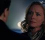 Filename=109Arrow0459.jpg
Filesize=86KiB
Dimensions=1280x720
Date added=Dec 23, 2012 109Arrow0459.jpg