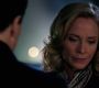 Filename=109Arrow0460.jpg
Filesize=77KiB
Dimensions=1280x720
Date added=Dec 23, 2012 109Arrow0460.jpg