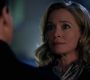 Filename=109Arrow0464.jpg
Filesize=75KiB
Dimensions=1280x720
Date added=Dec 23, 2012 109Arrow0464.jpg