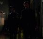 Filename=109Arrow0476.jpg
Filesize=78KiB
Dimensions=1280x720
Date added=Dec 23, 2012 109Arrow0476.jpg