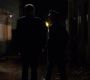 Filename=109Arrow0480.jpg
Filesize=92KiB
Dimensions=1280x720
Date added=Dec 23, 2012 109Arrow0480.jpg