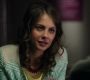Filename=1012.jpg
Filesize=72KiB
Dimensions=1276x720
Date added=Dec 11, 2013 1012.jpg