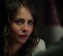 Filename=1025.jpg
Filesize=62KiB
Dimensions=1276x720
Date added=Dec 11, 2013 1025.jpg