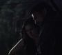 Filename=1114.jpg
Filesize=43KiB
Dimensions=1276x720
Date added=Dec 11, 2013 1114.jpg