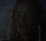Filename=1116.jpg
Filesize=55KiB
Dimensions=1276x720
Date added=Dec 11, 2013 1116.jpg