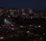Filename=1123.jpg
Filesize=133KiB
Dimensions=1276x720
Date added=Dec 11, 2013 1123.jpg