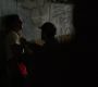 Filename=1137.jpg
Filesize=71KiB
Dimensions=1276x720
Date added=Dec 11, 2013 1137.jpg