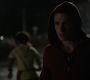Filename=1141.jpg
Filesize=52KiB
Dimensions=1276x720
Date added=Dec 11, 2013 1141.jpg