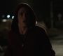 Filename=1148.jpg
Filesize=64KiB
Dimensions=1276x720
Date added=Dec 11, 2013 1148.jpg