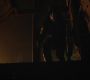 Filename=0493.jpg
Filesize=47KiB
Dimensions=1280x720
Date added=Dec 11, 2013 0493.jpg