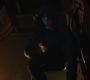 Filename=0494.jpg
Filesize=56KiB
Dimensions=1280x720
Date added=Dec 11, 2013 0494.jpg
