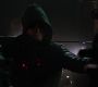 Filename=1121.jpg
Filesize=45KiB
Dimensions=1280x720
Date added=Dec 11, 2013 1121.jpg