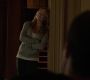 Filename=0206.jpg
Filesize=55KiB
Dimensions=1280x718
Date added=Dec 11, 2013 0206.jpg