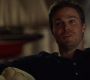 Filename=0223.jpg
Filesize=56KiB
Dimensions=1280x718
Date added=Dec 11, 2013 0223.jpg