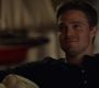 Filename=0224.jpg
Filesize=54KiB
Dimensions=1280x718
Date added=Dec 11, 2013 0224.jpg