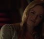 Filename=0226.jpg
Filesize=56KiB
Dimensions=1280x718
Date added=Dec 11, 2013 0226.jpg