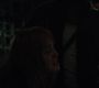 Filename=0752.jpg
Filesize=36KiB
Dimensions=1280x718
Date added=Dec 11, 2013 0752.jpg